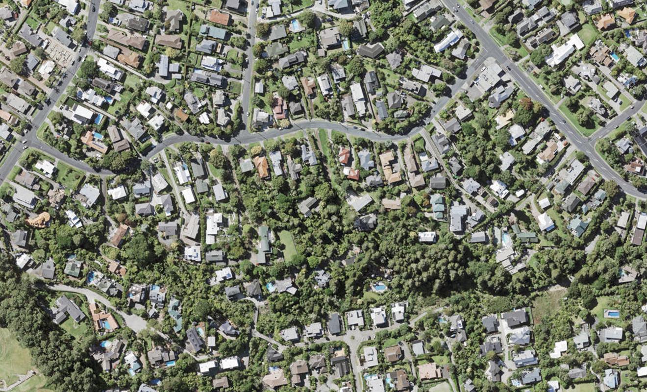 26 Channel View Road, Campbells Bay, Auckland - Carousel 1
