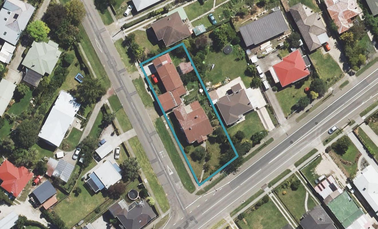 36 De Lautour Road, Inner Kaiti, Gisborne - Carousel 1