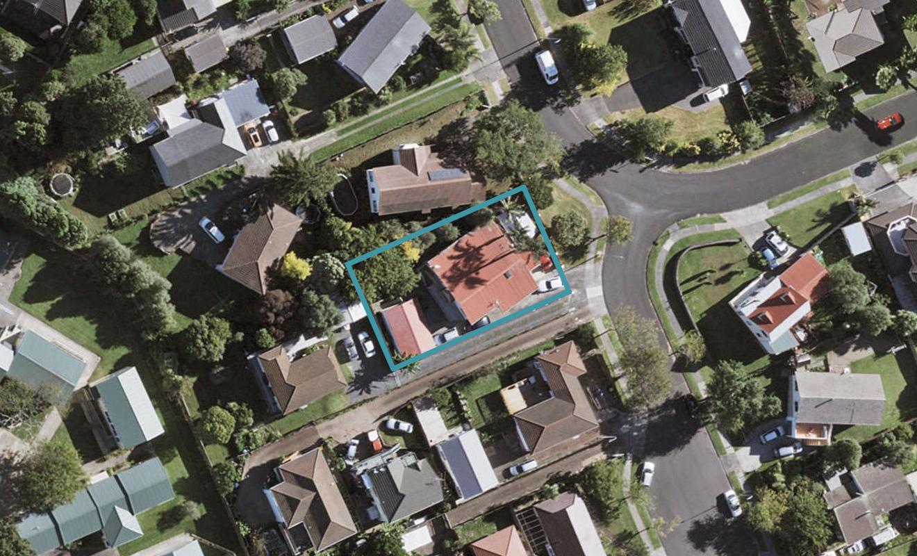 1 Correa Court, Goodwood Heights, Auckland - Carousel 1