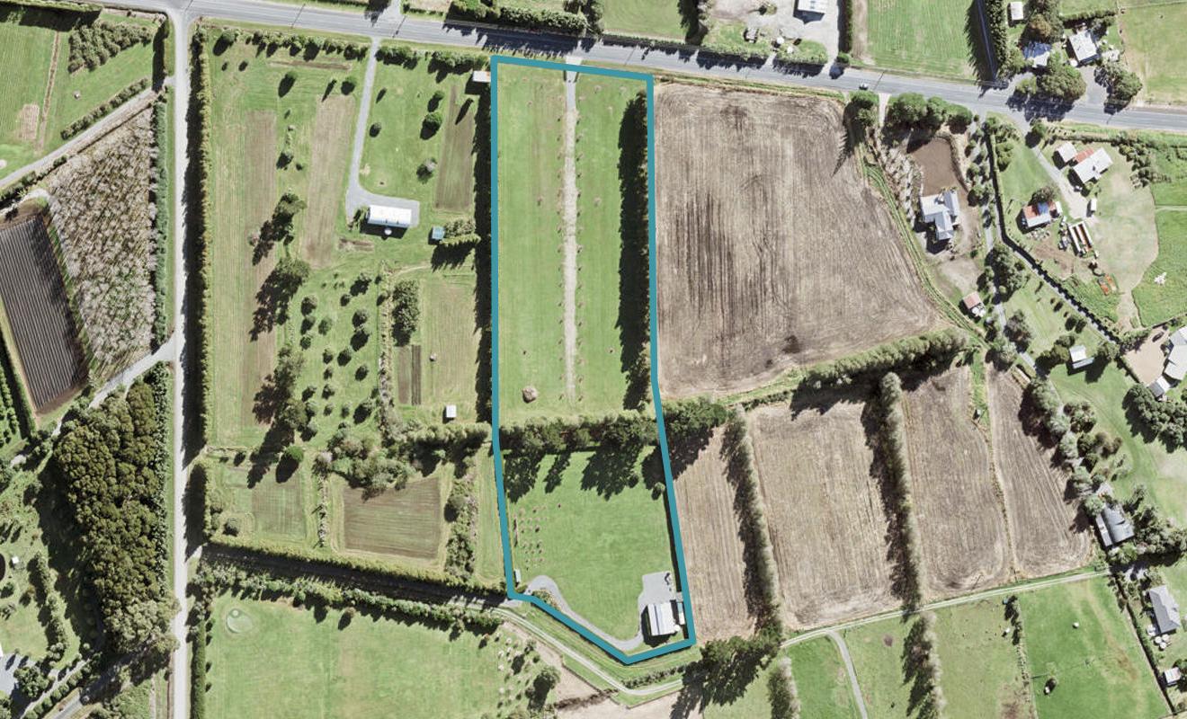 29A Jones Road, Tāwharanui Peninsula, Matakana - Carousel 1