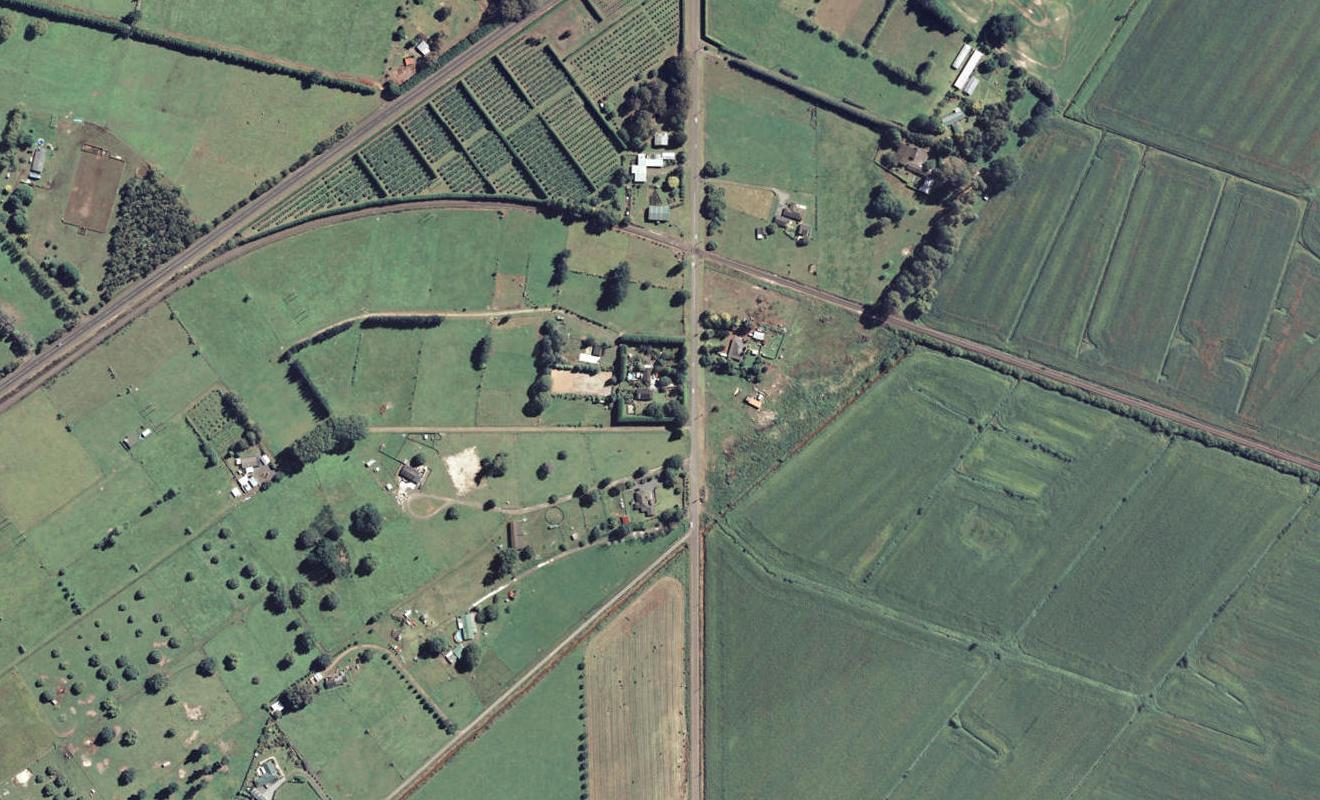 46 Lambert Road, Putauaki, Whakatane - Carousel 1