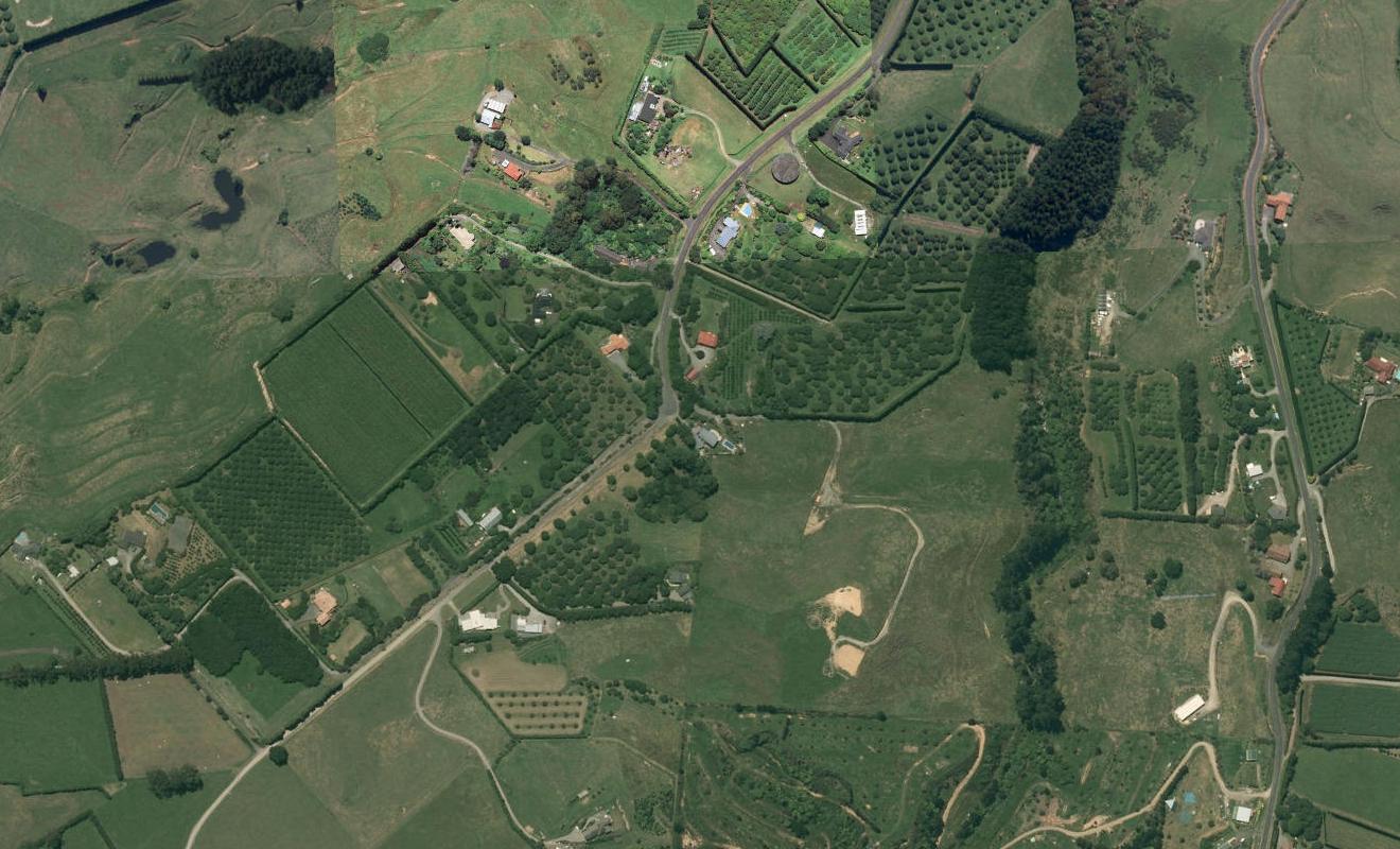 107 Plummer Road, Whakamarama, Tauranga - Carousel 1