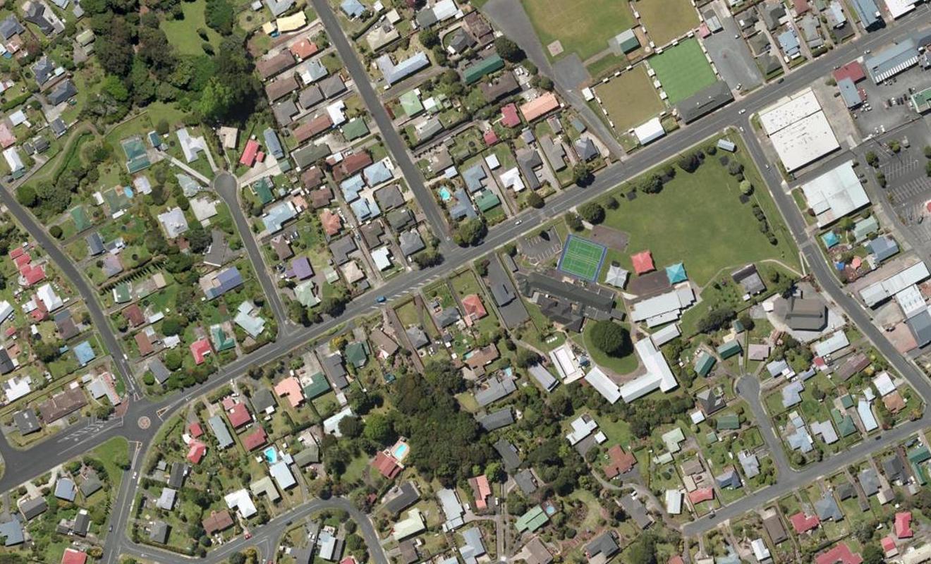 10 Three Mile Bush Road, Kamo, Whangarei - Carousel 1