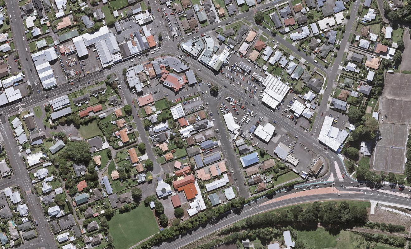 10 Darnell Street, Fitzroy, New Plymouth - Carousel 1