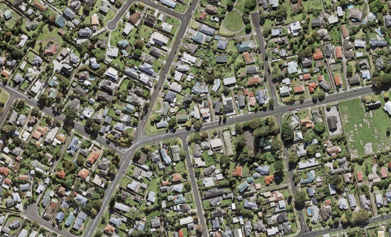 62 Church Road, Mangere Bridge, Auckland - Carousel 1