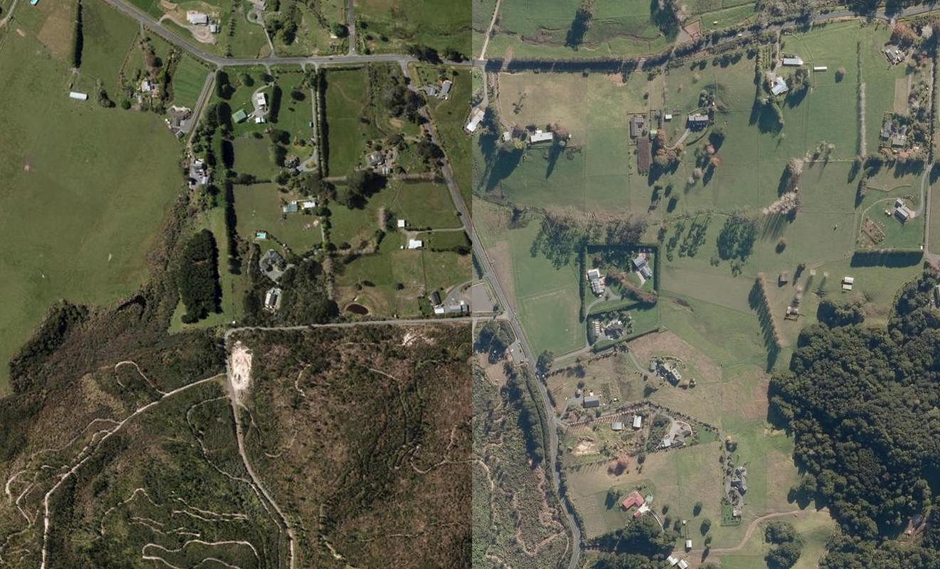 32 Abbey Caves Road, Whangarei - Carousel 1