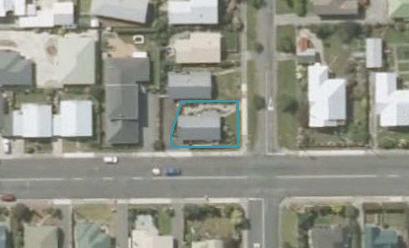 7B Milton Street, Gore, Gore - Carousel 1