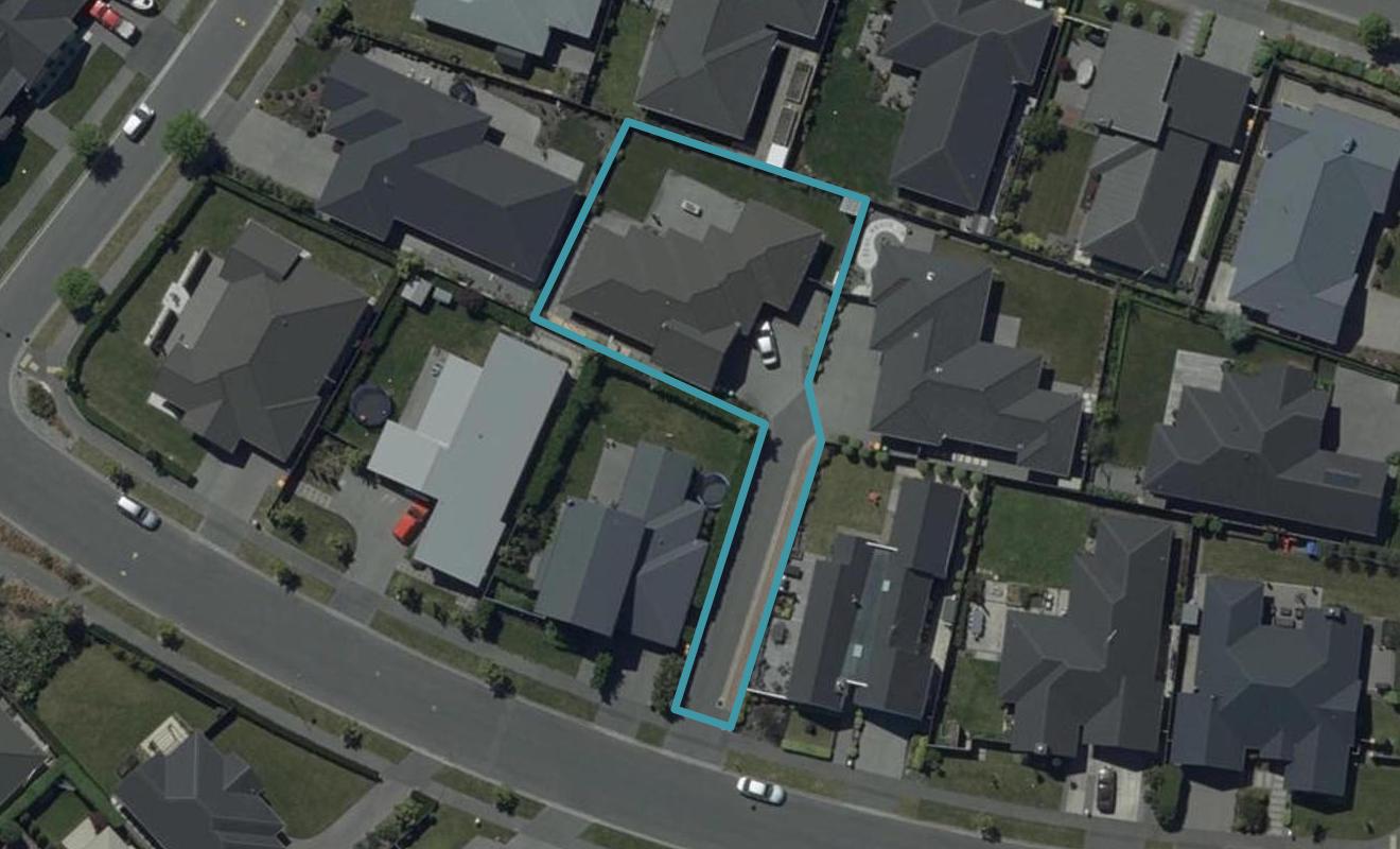 41 Sioux Avenue, Wigram, Christchurch - Carousel 1