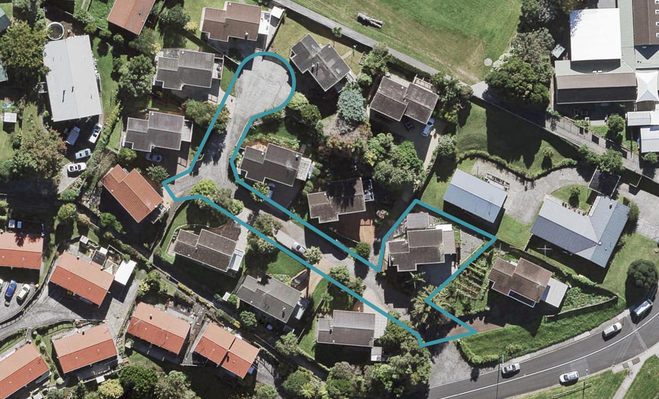80P Tirimoana Road, Te Atatu South, Auckland - Carousel 1