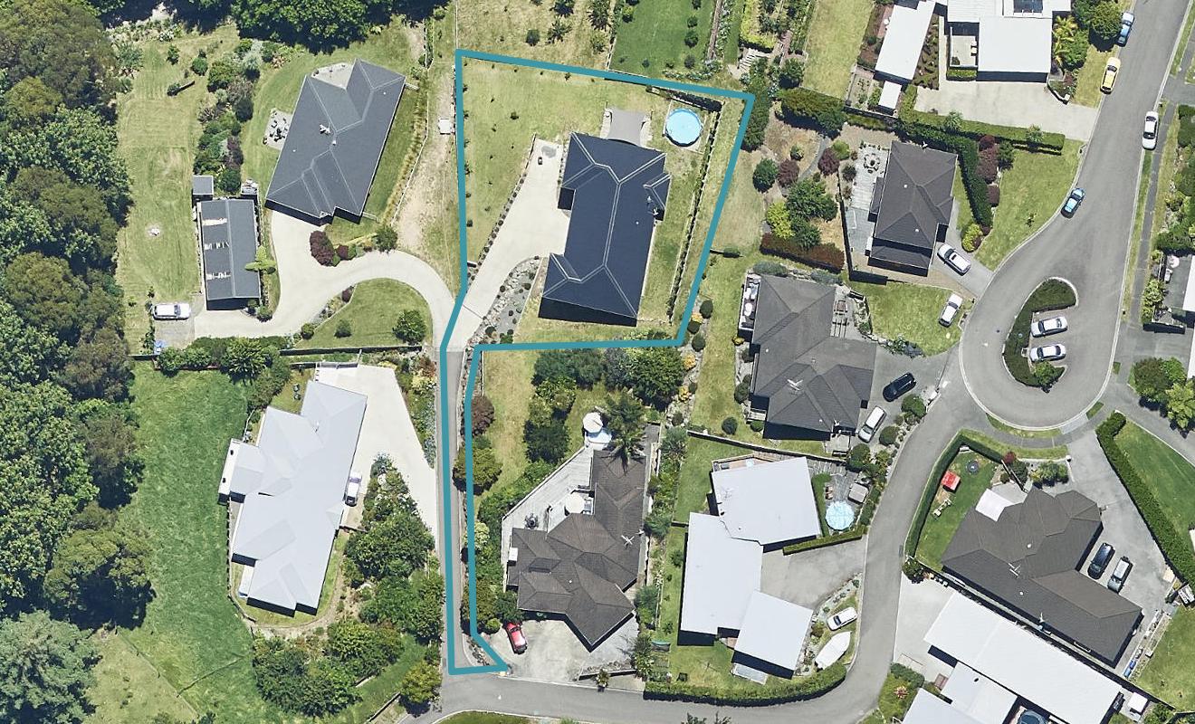 12 Waiorakei Way, Welcome Bay, Tauranga - Carousel 1