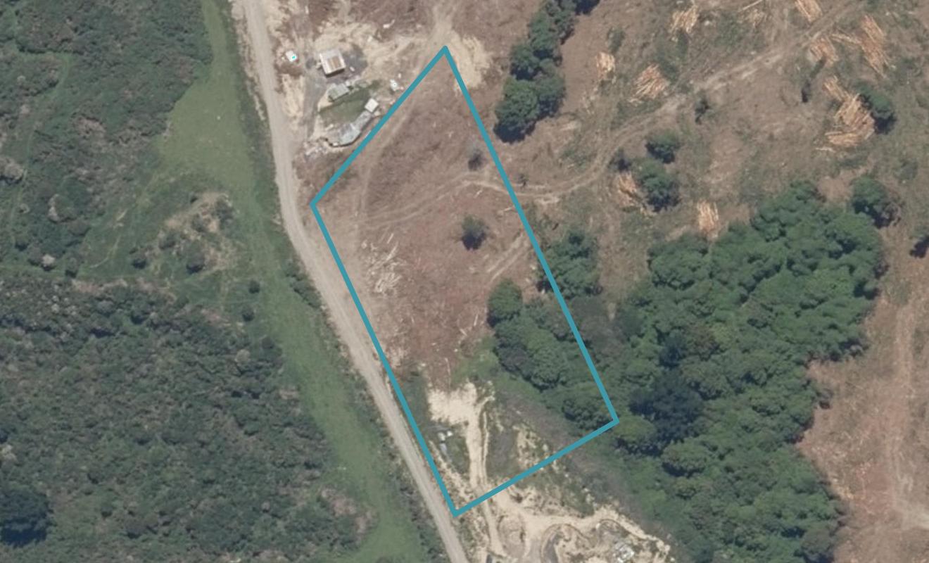 0 Sinclair Road, Waihola, Milton - Carousel 1