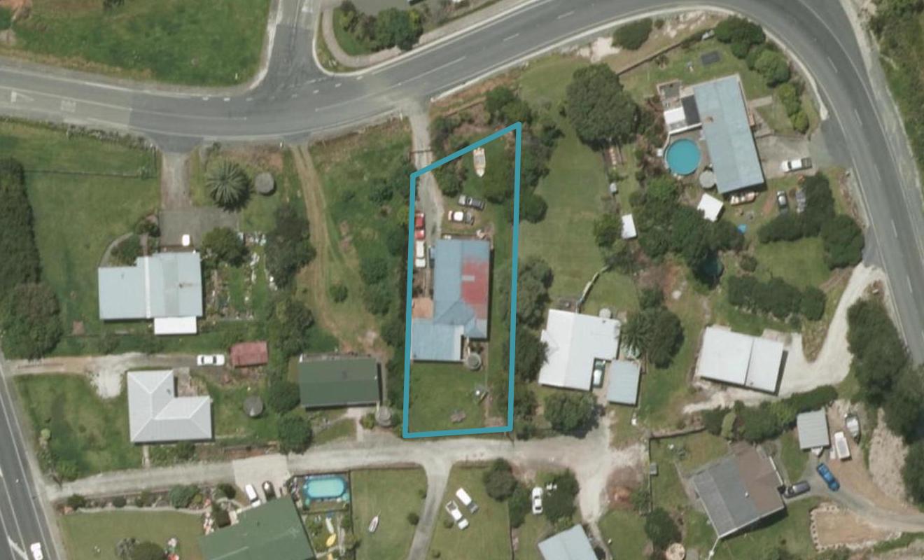 8 Settlement Road, Kaiwaka - Carousel 1