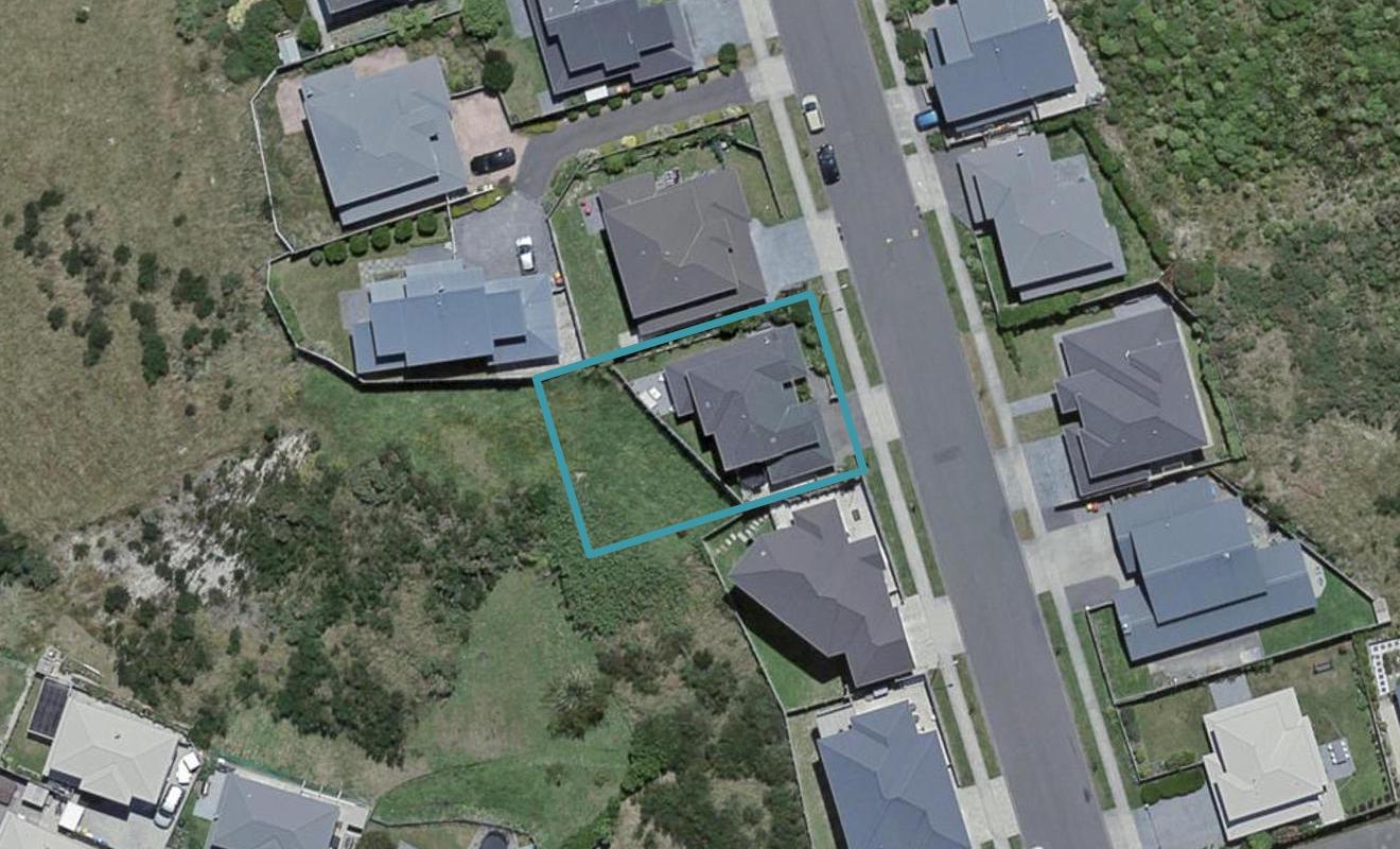 34 Mauldeth Terrace, Churton Park, Wellington - Carousel 1