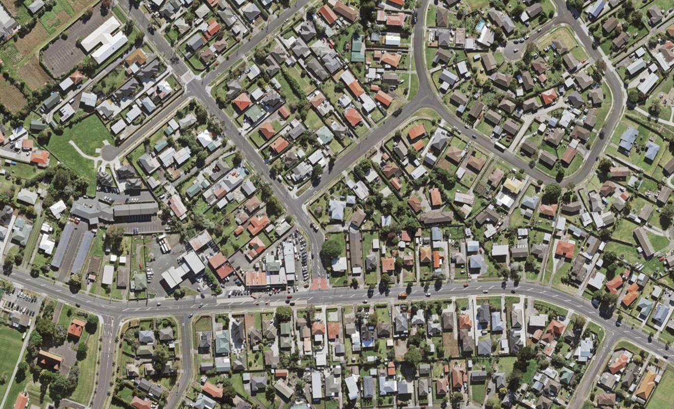 101/1 Cornwall Road, Mangere, Auckland - Carousel 1