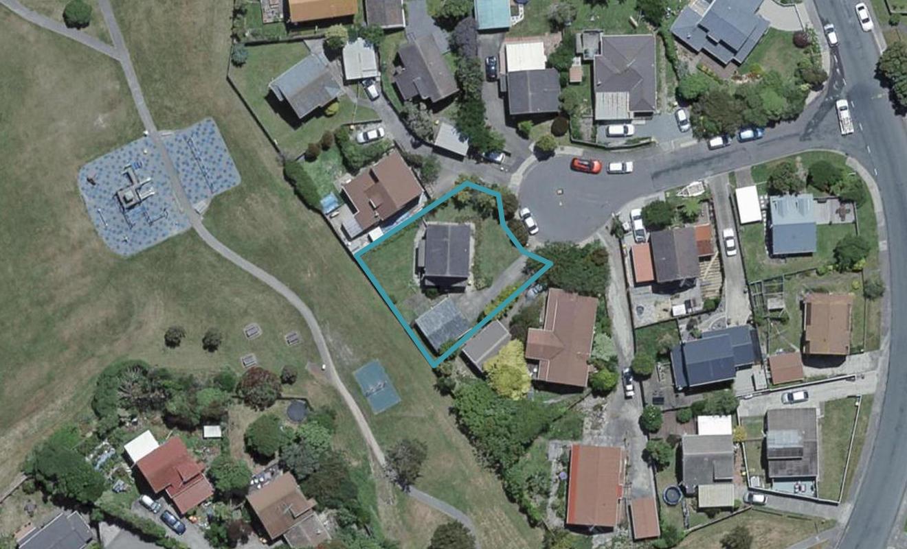 10 Bayou Lane, Churton Park, Wellington - Carousel 1
