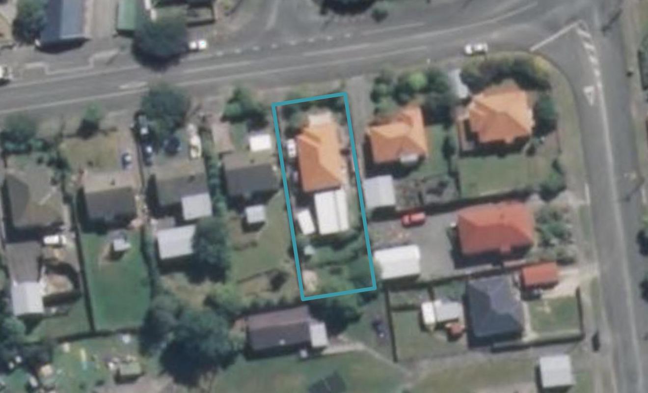 50 Grants Road, Marchwiel, Timaru - Carousel 1