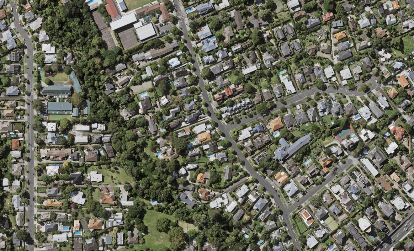 38 Waiatarua Road, Remuera, Auckland - Carousel 1