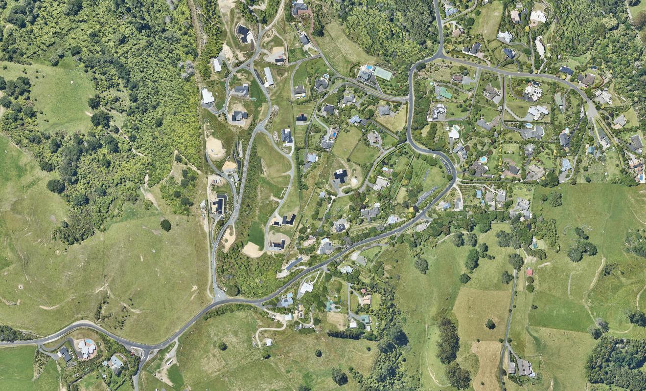 8 Elliot Way, Te Puna, Tauranga - Carousel 1