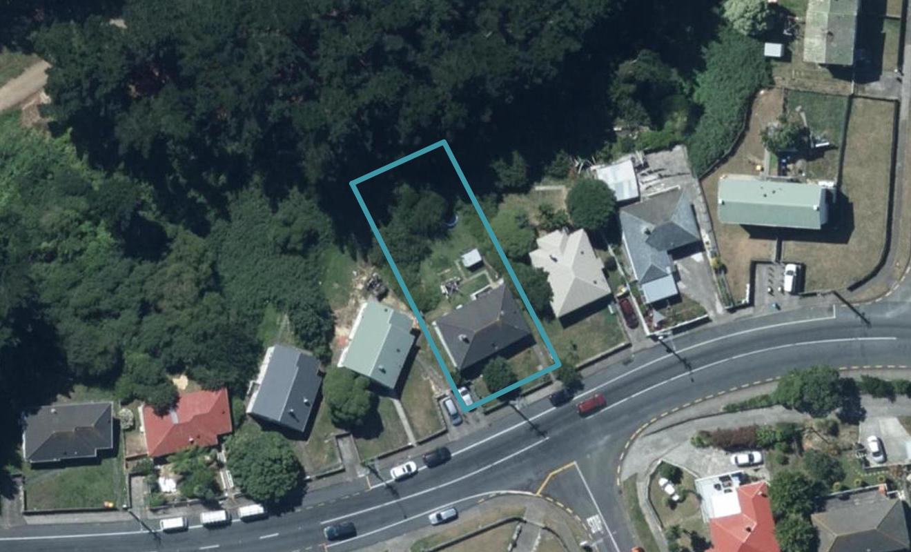 109 Champion Street, Cannons Creek, Porirua - Carousel 1