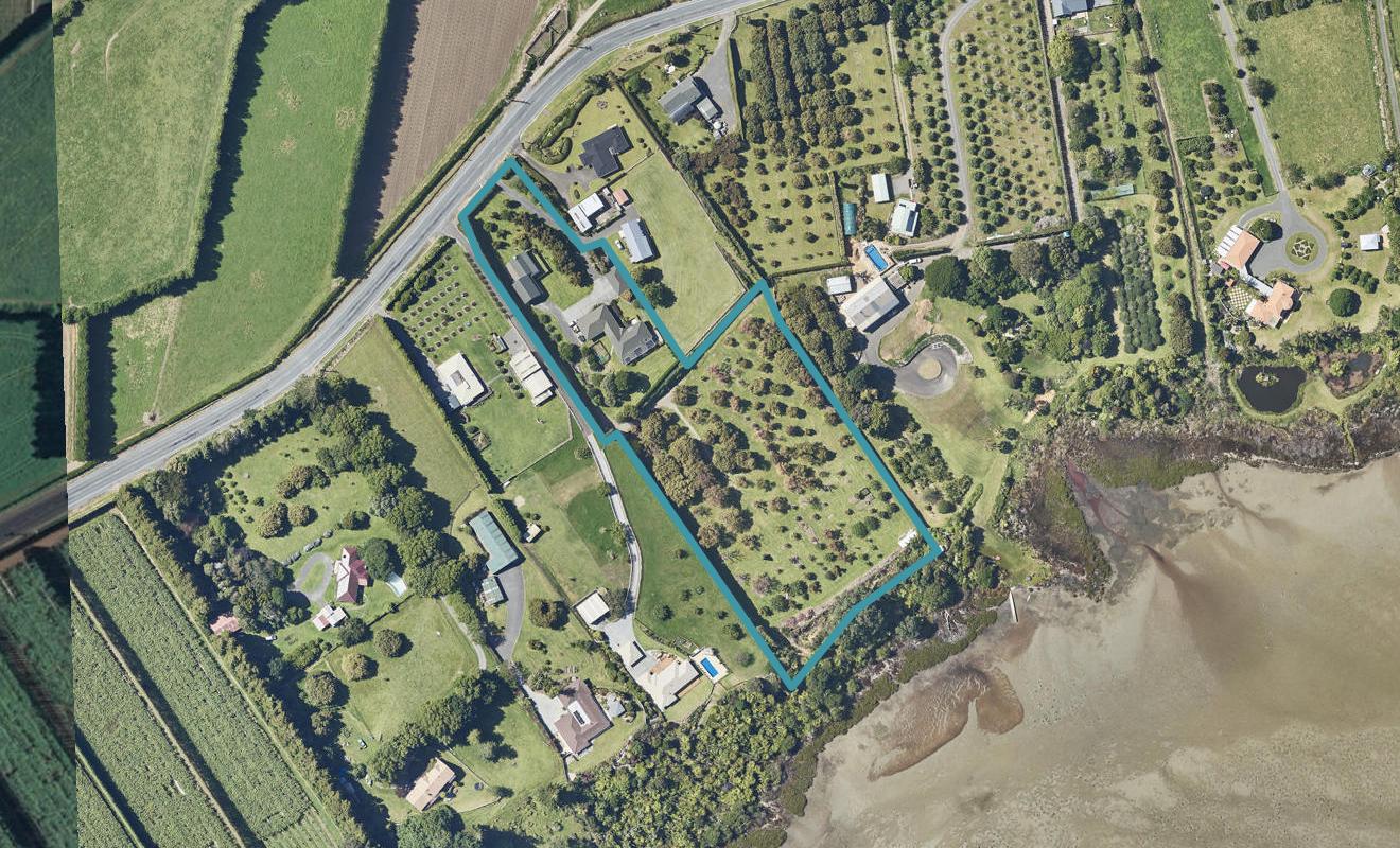 133 Athenree Road, Athenree, Waihi Beach - Carousel 1