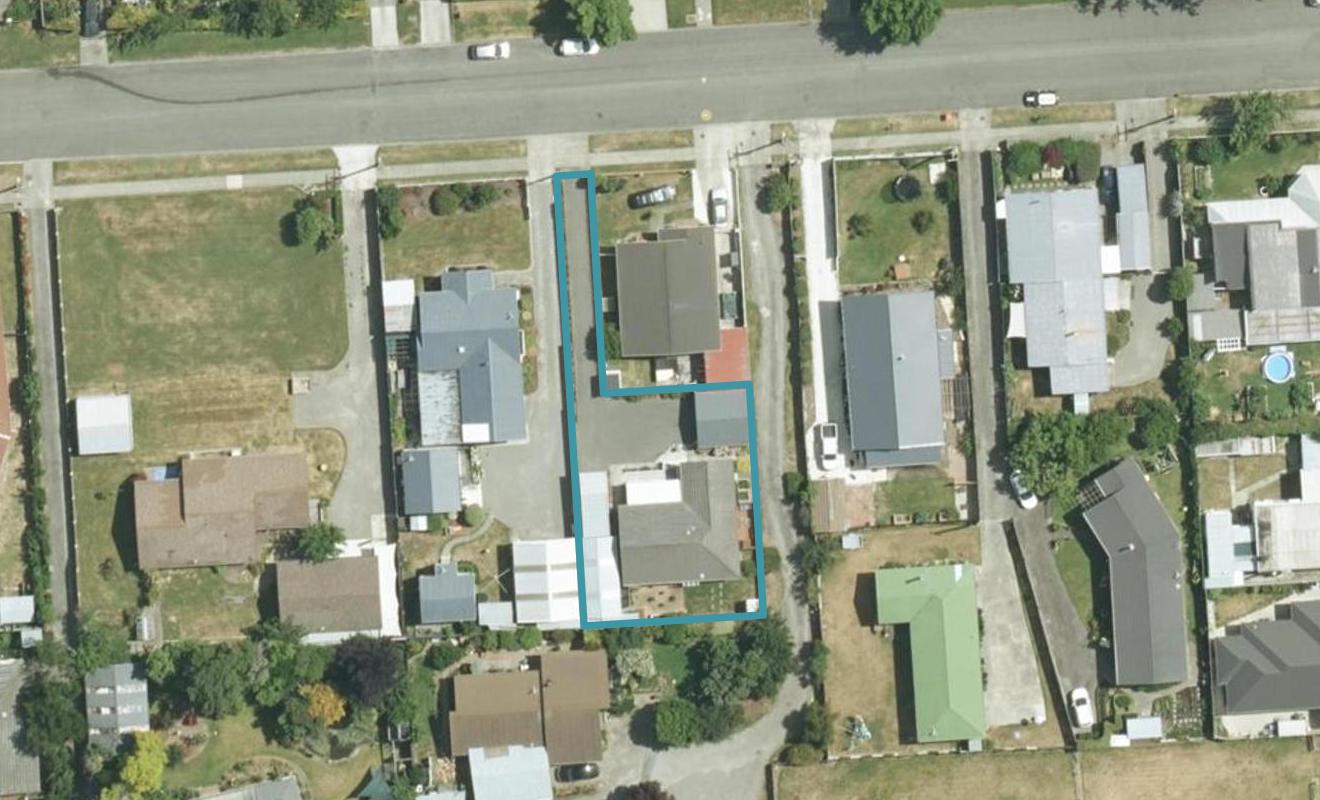 71 Lakings Road, Yelverton, Blenheim - Carousel 1