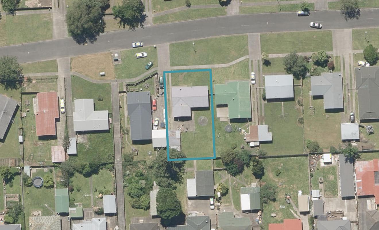34 Hackett Street, Whanganui East, Whanganui - Carousel 1