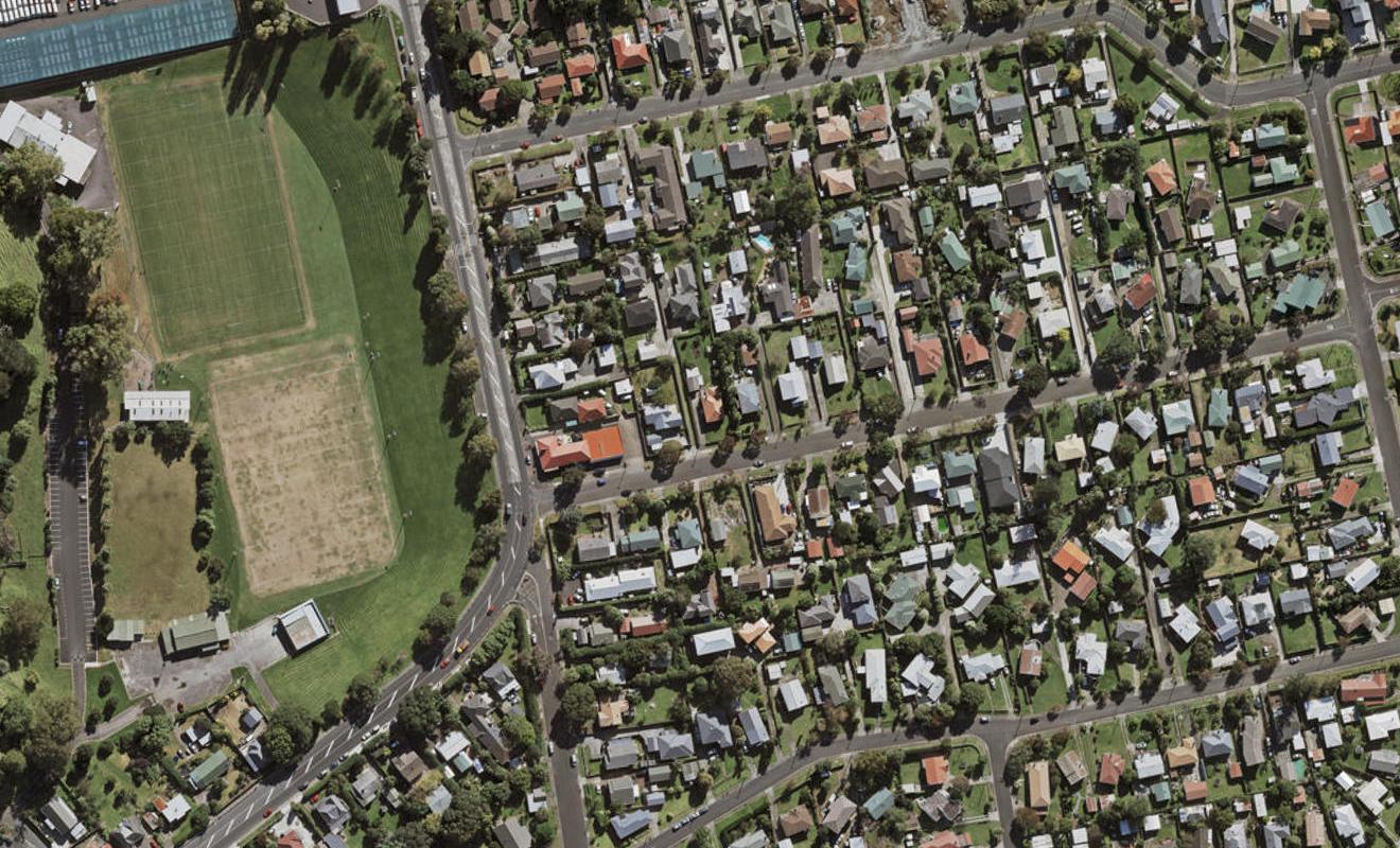 1/10 Camp Road, Mount Wellington, Auckland - Carousel 1