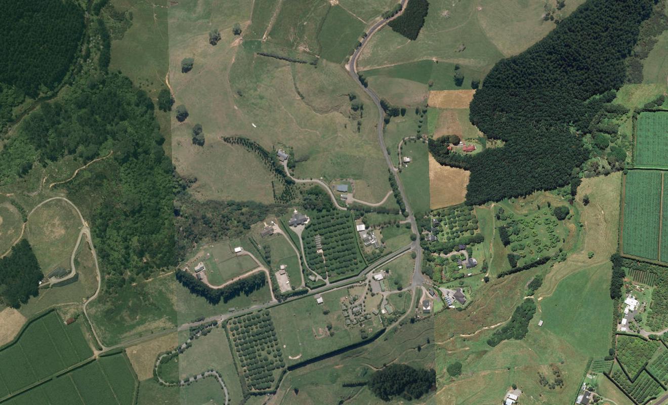 220 Waipapa Block Road, Whakamarama, Whakamārama - Carousel 1