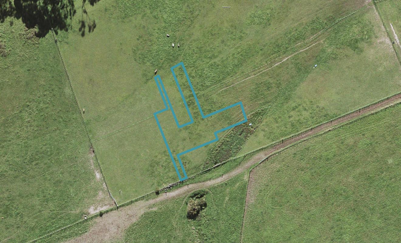 210 Henwood Road, Westgate, Auckland - Carousel 1