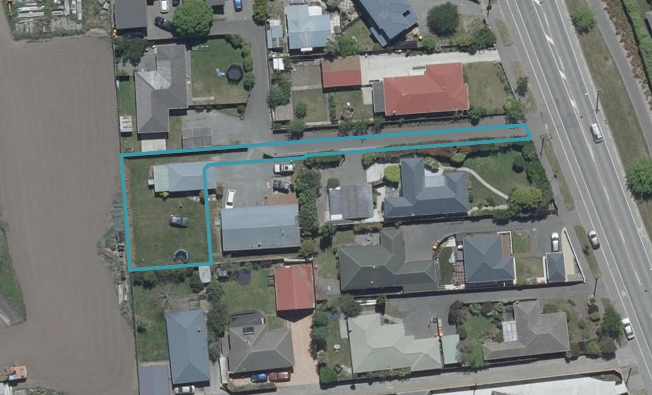 347A Burwood Road, Burwood, Christchurch - Carousel 1