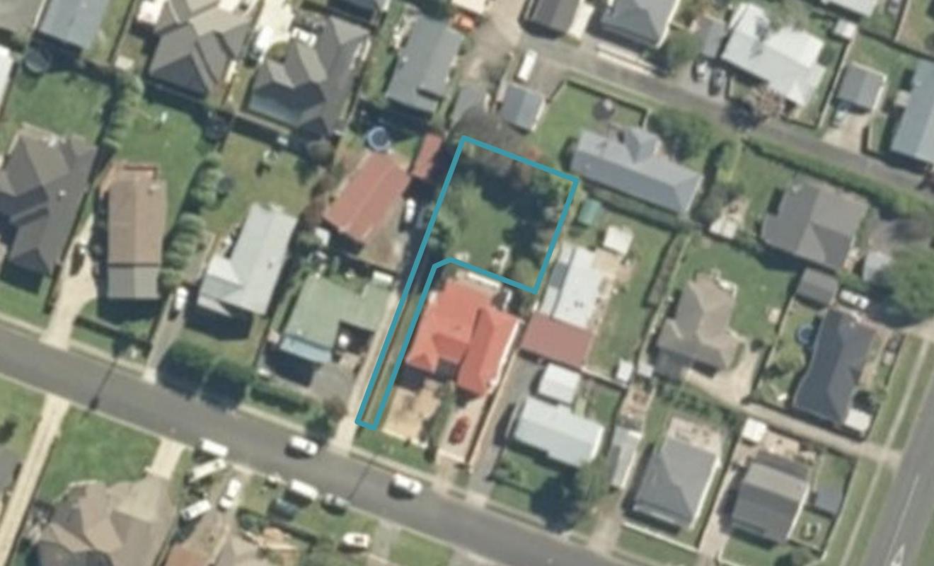15A Arnold Street, Leamington, Cambridge - Carousel 1