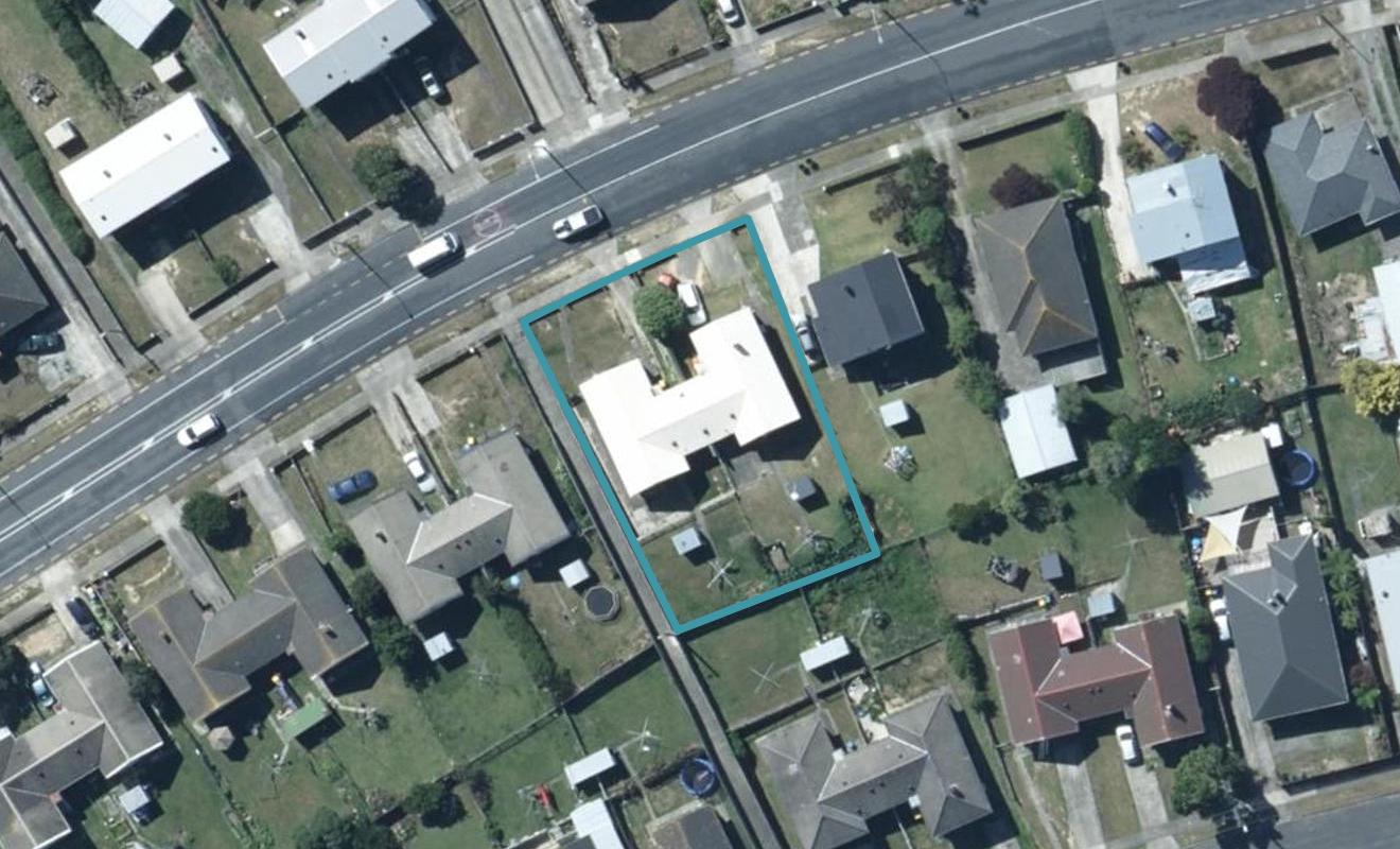 104 Warspite Avenue, Cannons Creek, Porirua - Carousel 1