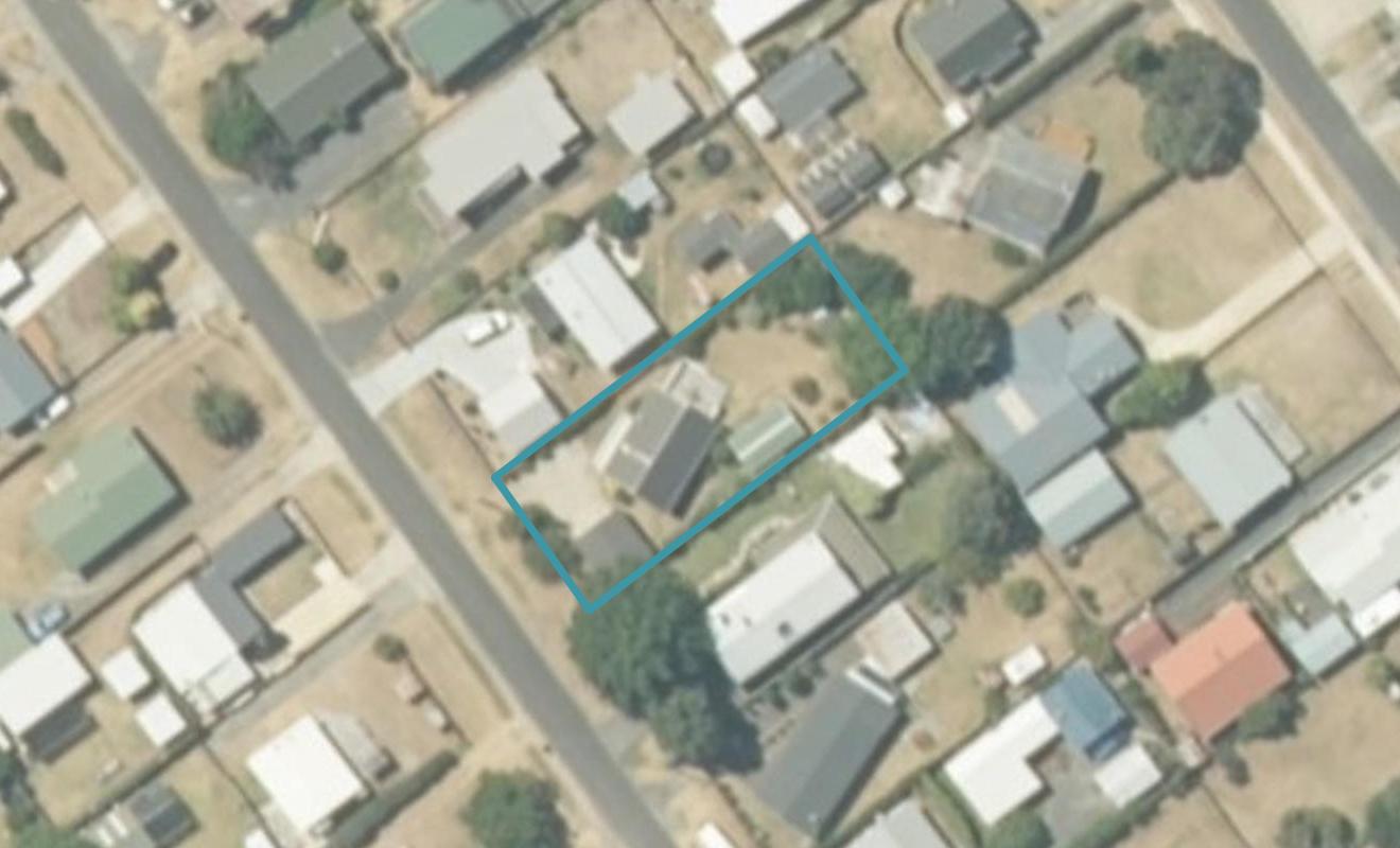 216 Tui Road, Whangamatā - Carousel 1