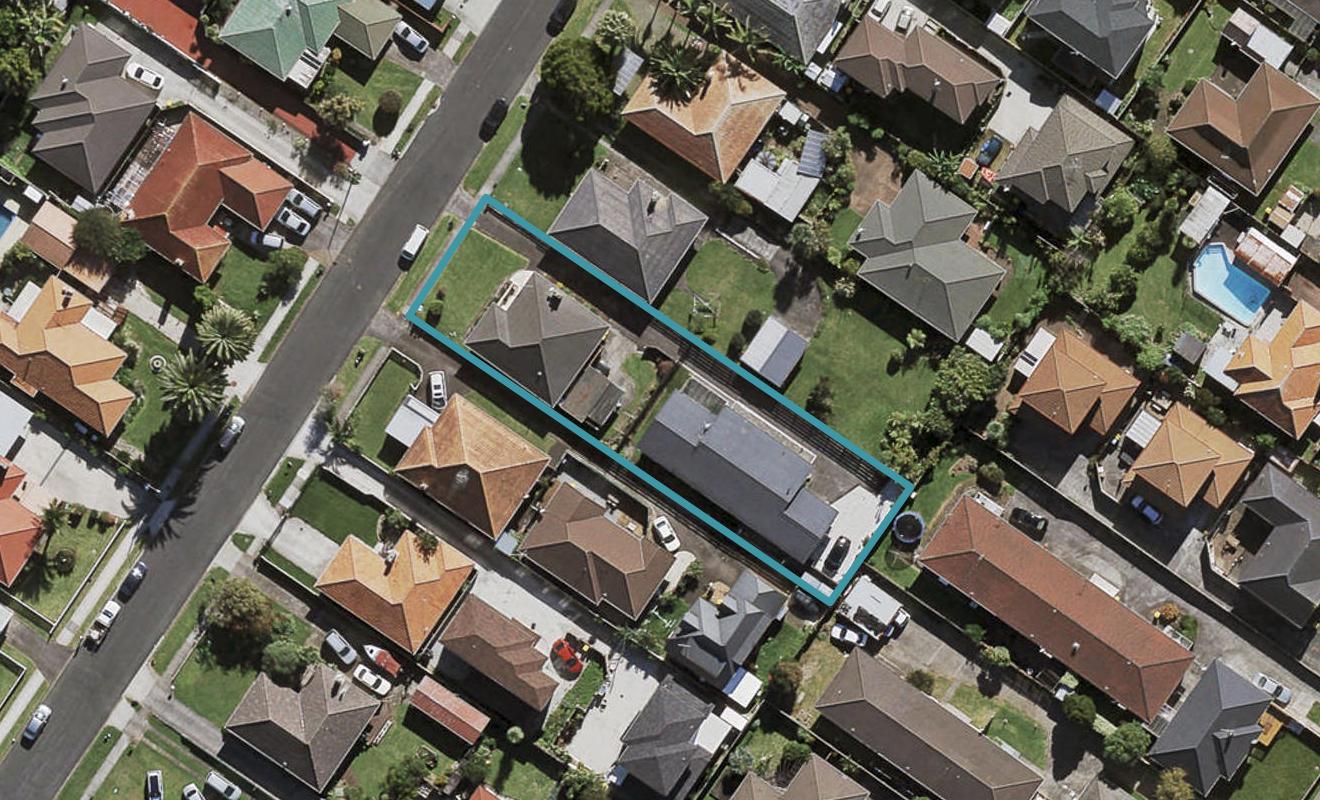 1/26 Watson Place, Papatoetoe, Auckland - Carousel 1