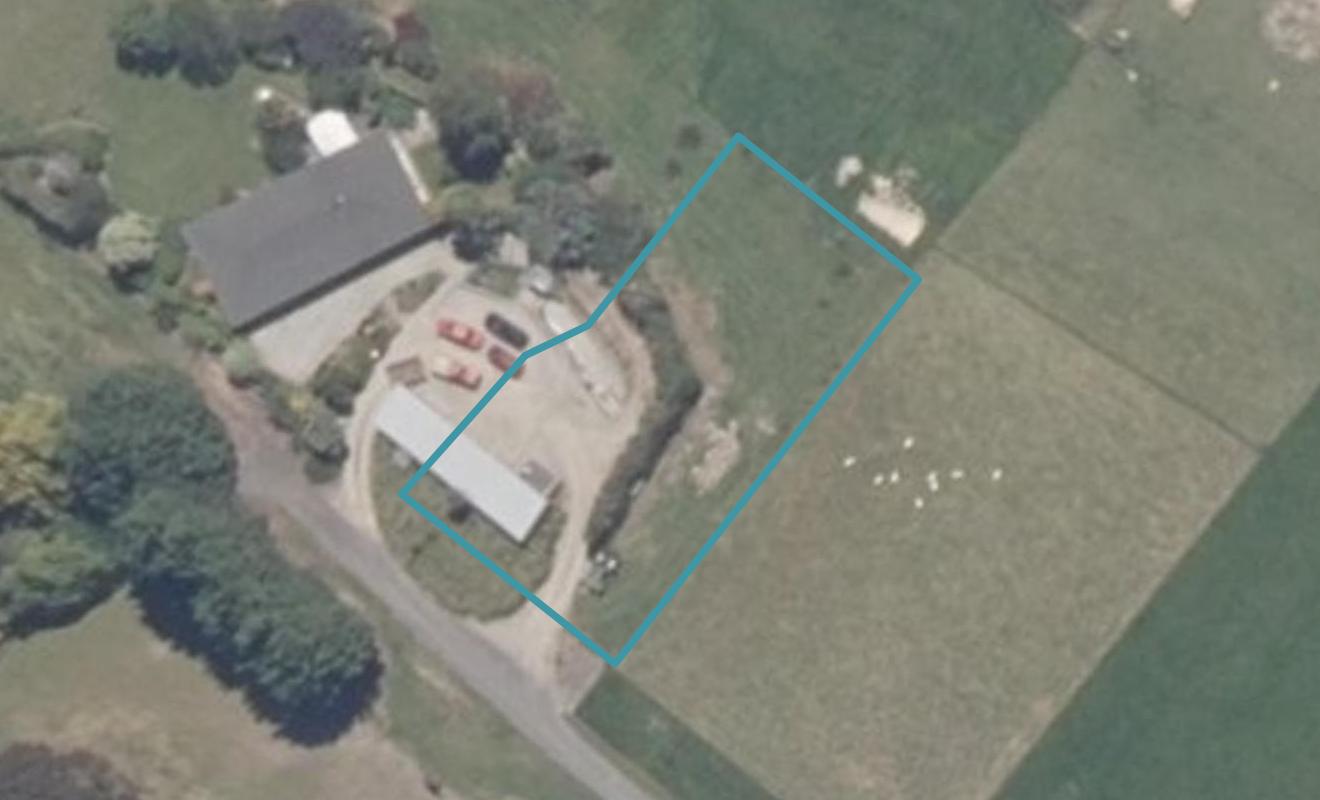 0 Lake View Street, Milton - Carousel 1