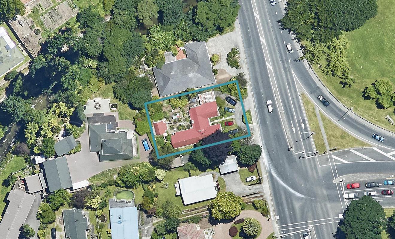 127 Old Taupo Road, Utuhina, Rotorua - Carousel 1