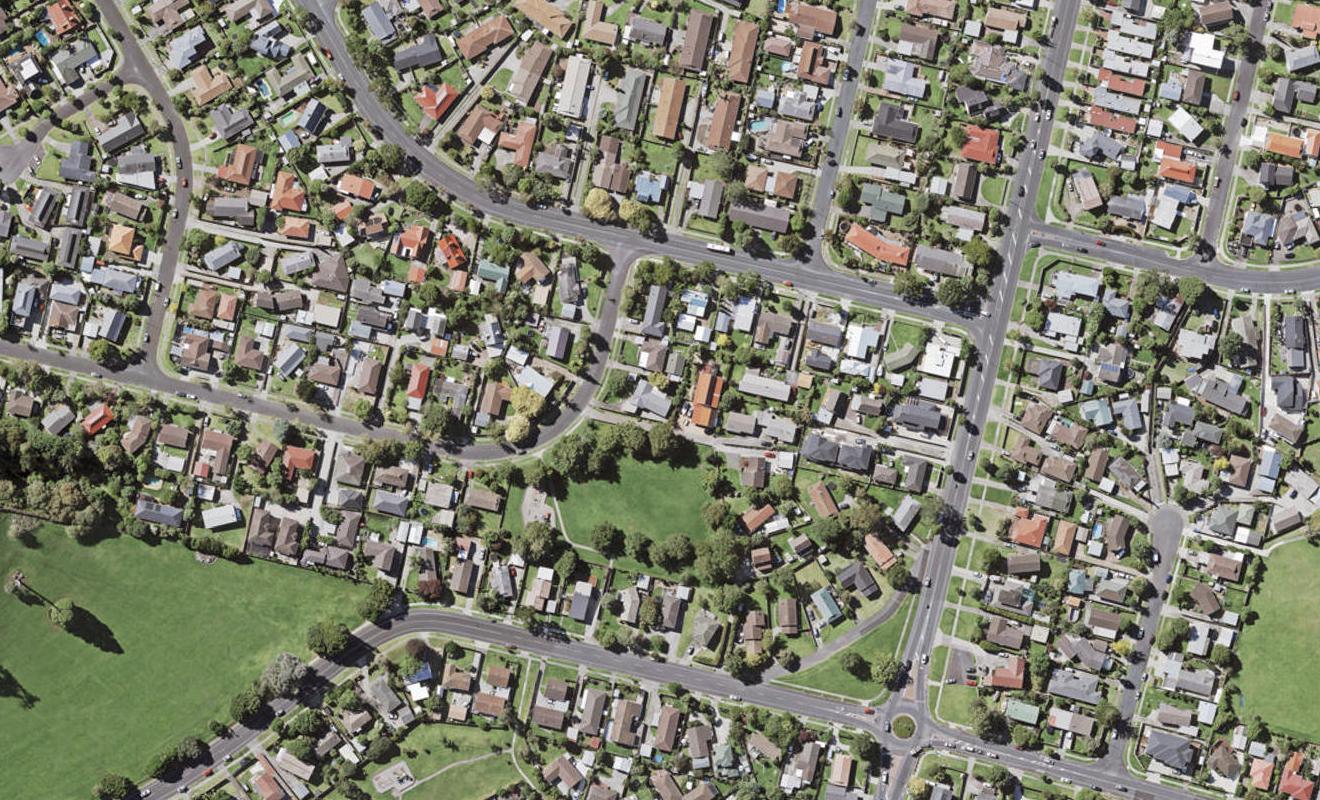 6D Glennandrew Drive, Half Moon Bay, Auckland - Carousel 1