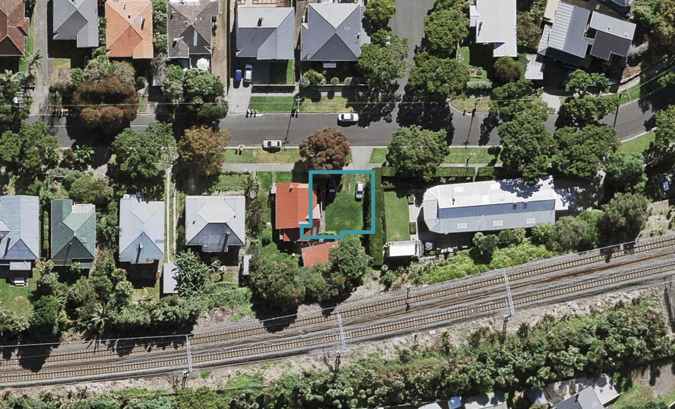 10B Malvern Road, Morningside, Auckland - Carousel 1