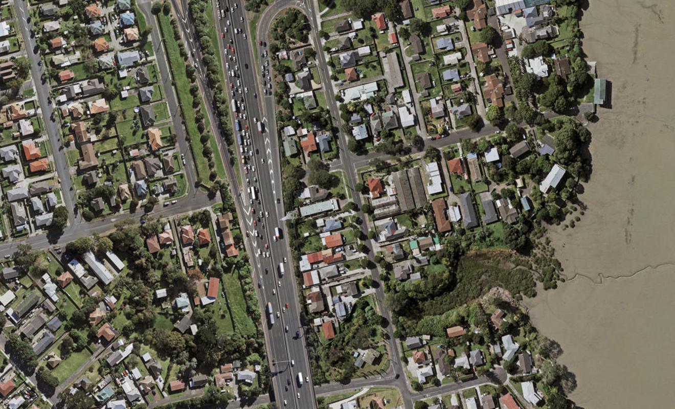 3/62 Frank Grey Place, Otahuhu, Auckland - Carousel 1