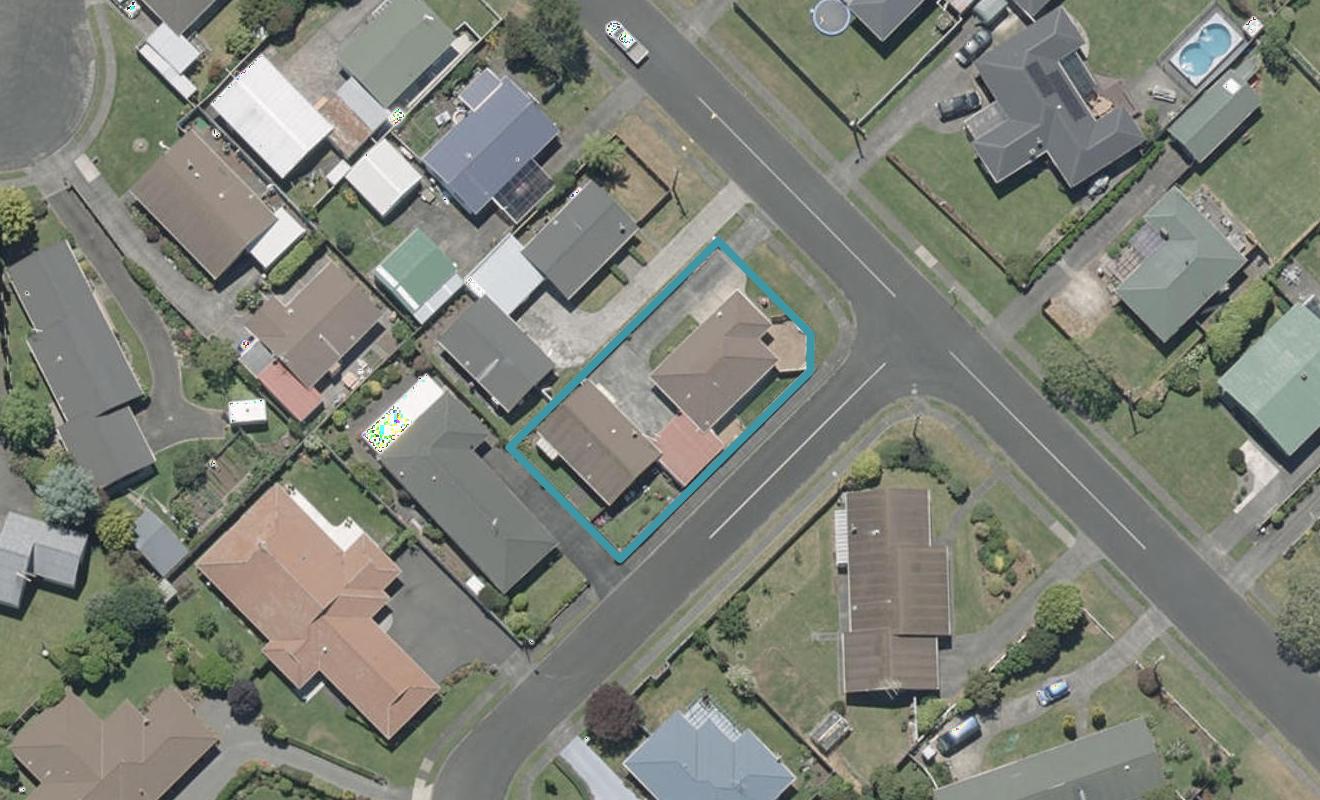 53A Somerset Road, Springvale, Whanganui - Carousel 1
