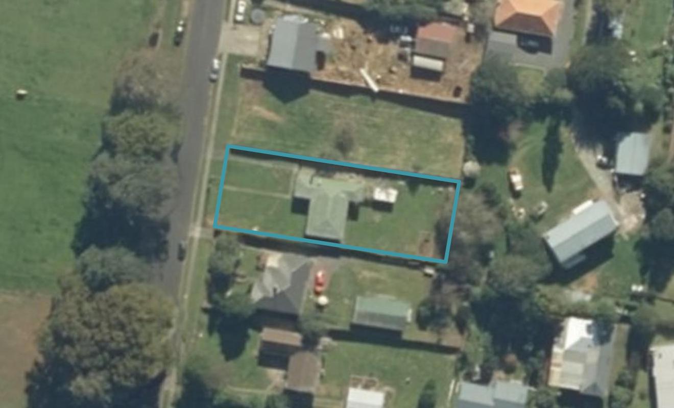 45 Hall Street, Kihikihi, Te Awamutu - Carousel 1