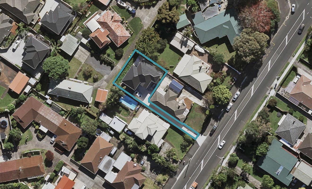 206A St George Street, Papatoetoe, Auckland - Carousel 1