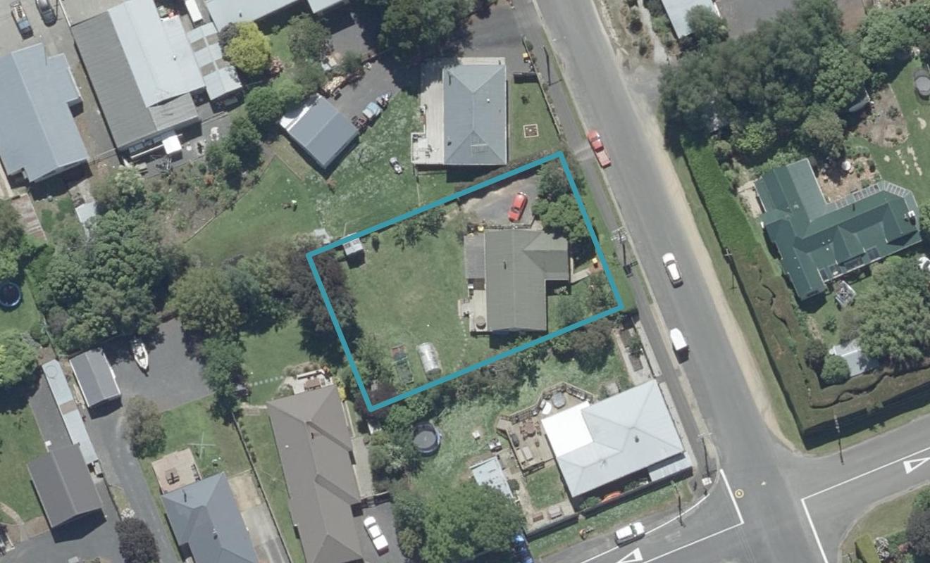 3 Bidston Street, Outram, Outram - Carousel 1