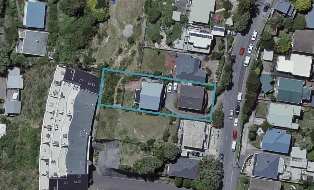 2/67 Maupuia Road, Maupuia, Wellington - Carousel 1