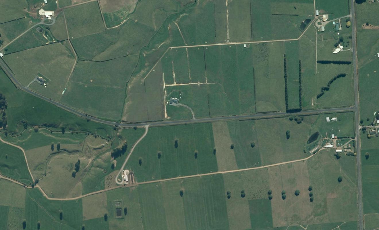 54 Quine Road, Morrinsville - Carousel 1