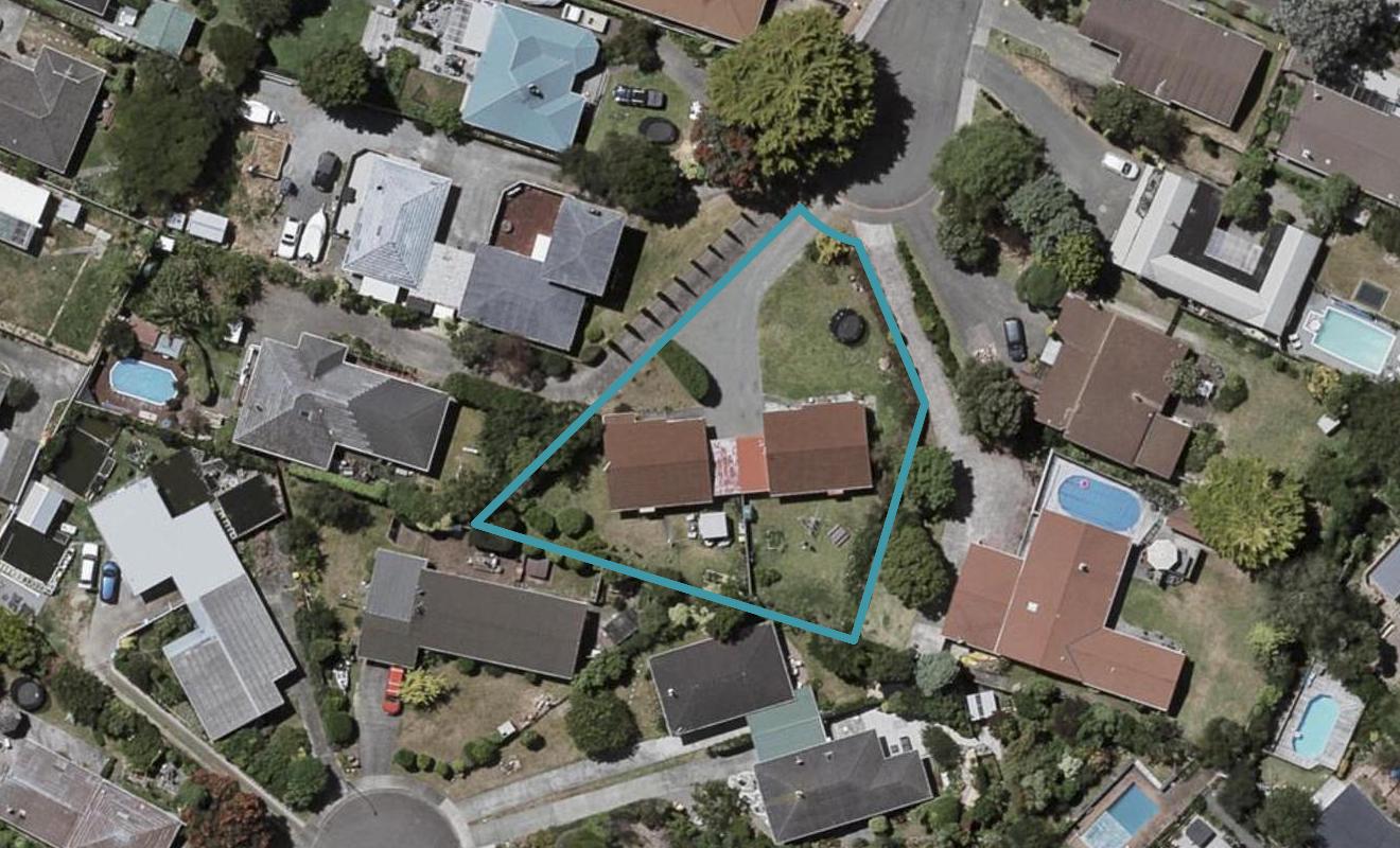 23 Nola Avenue, Raumati Beach, Paraparaumu - Carousel 1