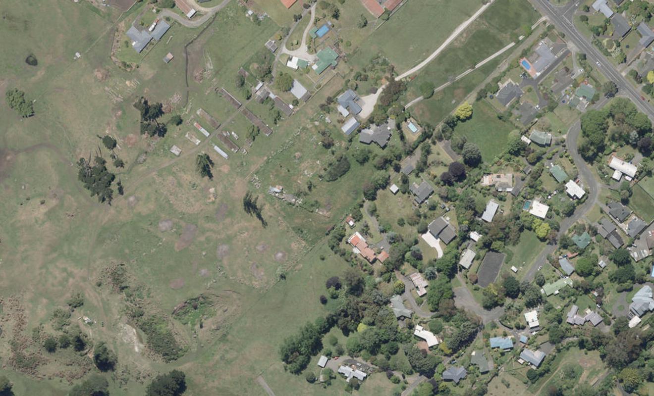 0 Great North Road, OTAMATEA, WHANGANUI - Carousel 1