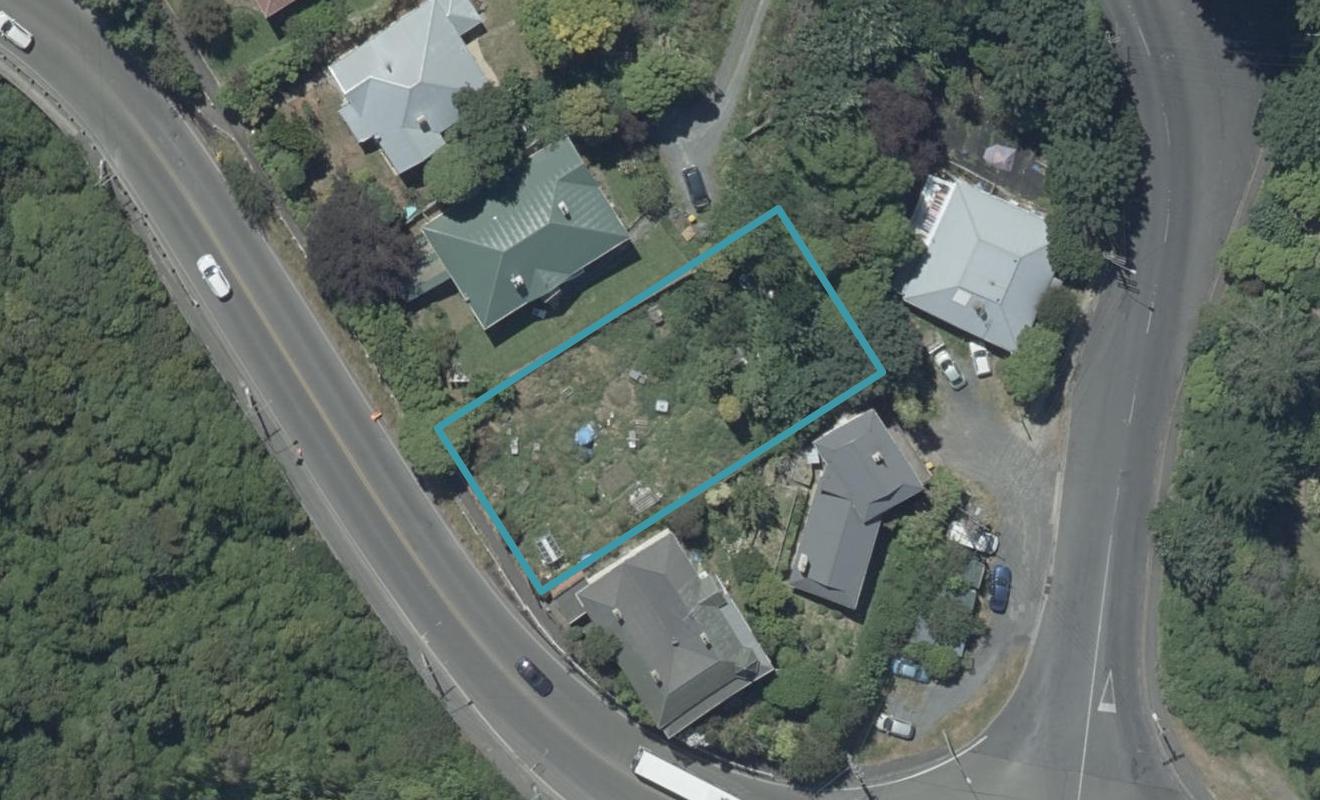132 Pine Hill Road, Dalmore, Dunedin - Carousel 1