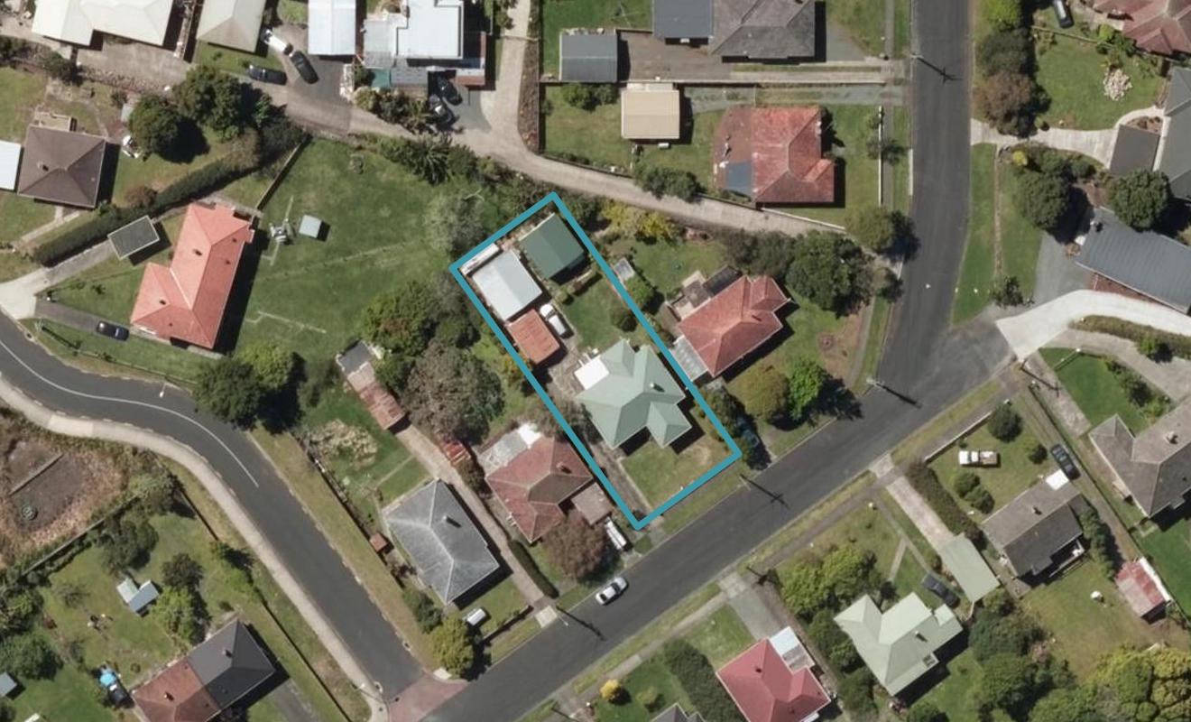 13 Mcclintock Street, Whau Valley, Whangarei - Carousel 1
