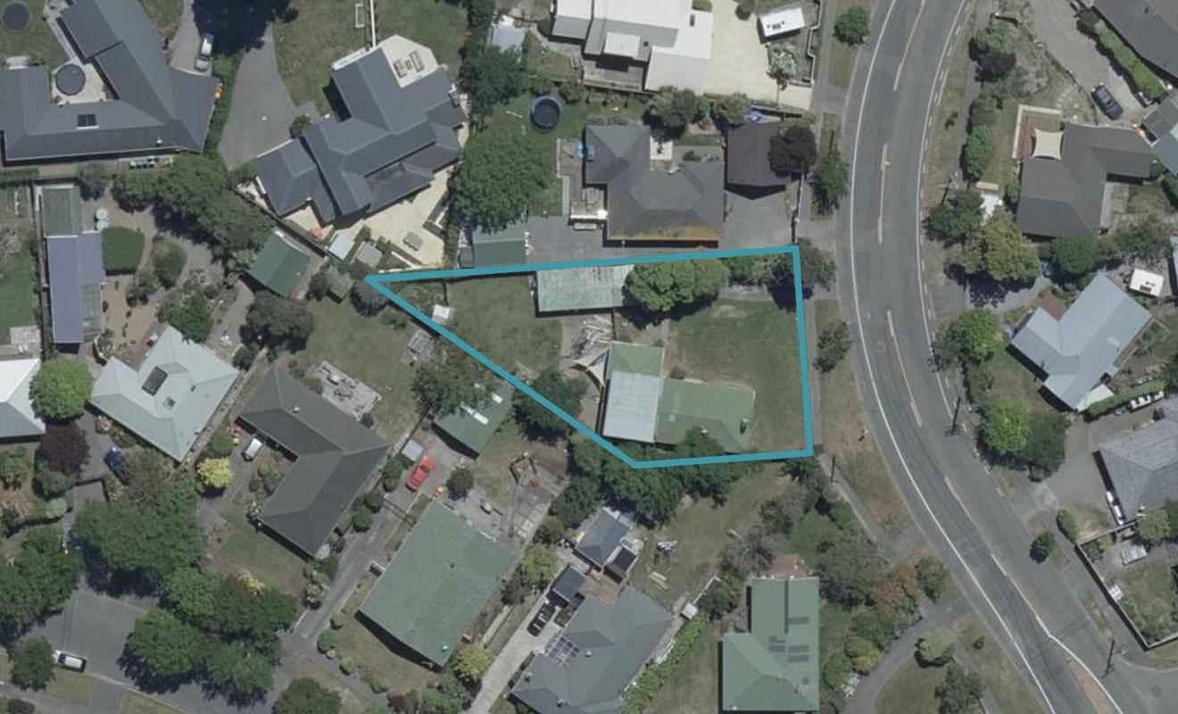 31 Waitikiri Drive, Parklands, Christchurch - Carousel 1